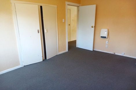 Photo of property in 4 Seascape Lane, Coopers Beach, 0420