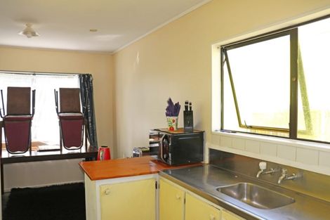 Photo of property in 213 River Road, Kawerau, 3127