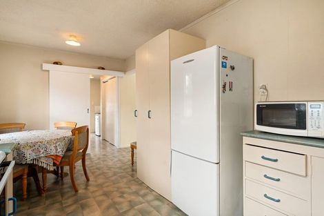 Photo of property in 11 Bracken Street, Whakatane, 3120