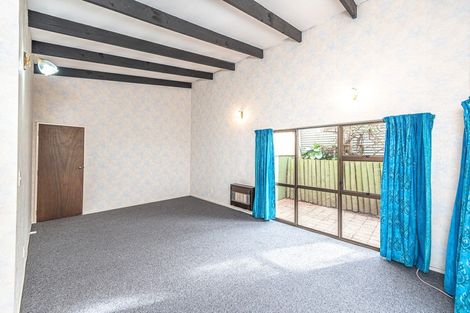 Photo of property in 107 Alma Road, Gonville, Whanganui, 4501