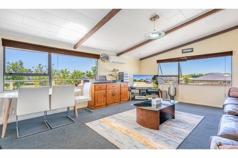 Photo of property in 678 Tweed Street, Newfield, Invercargill, 9812