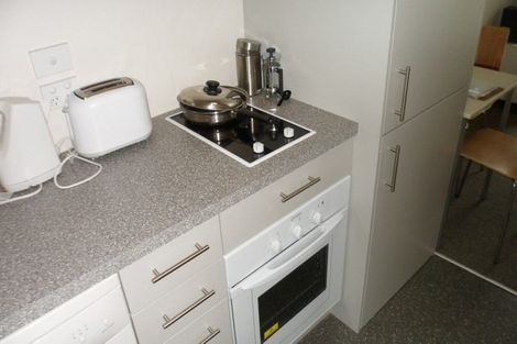 Photo of property in The Peak Apartments, 1001/170 Taranaki Street, Te Aro, Wellington, 6011