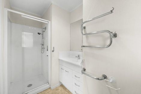 Photo of property in 109 Pooks Road, Ranui, Auckland, 0612