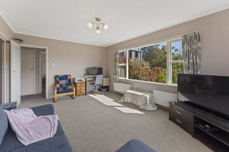 Photo of property in 30 Logie Street, Stokes Valley, Lower Hutt, 5019