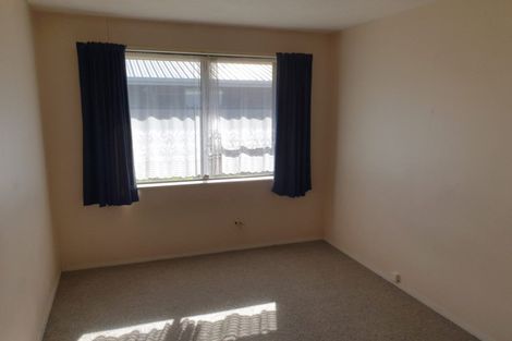 Photo of property in 7/82 Bishop Street, St Albans, Christchurch, 8014