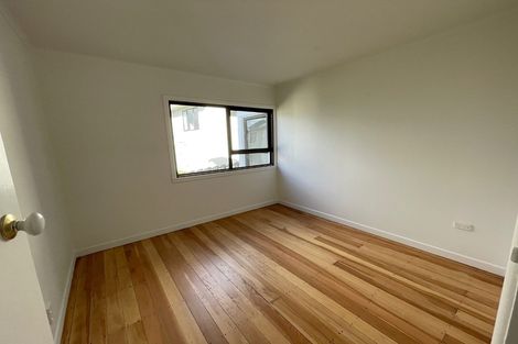 Photo of property in 1b Verbena Road, Birkdale, Auckland, 0626