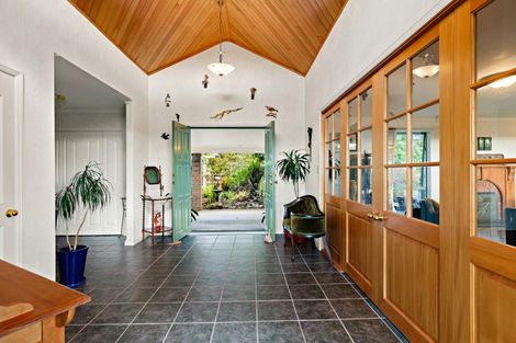 Photo of property in 172 Old Kaipara Road, Kaipara Flats, Warkworth, 0981