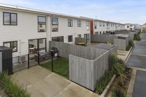 Photo of property in 78 Whenuapai Drive, Whenuapai, Auckland, 0618