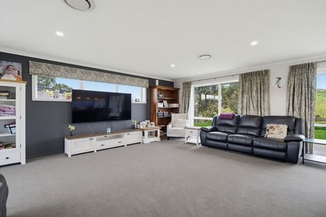 Photo of property in 241 Matapiro Road, Crownthorpe, Hastings, 4179