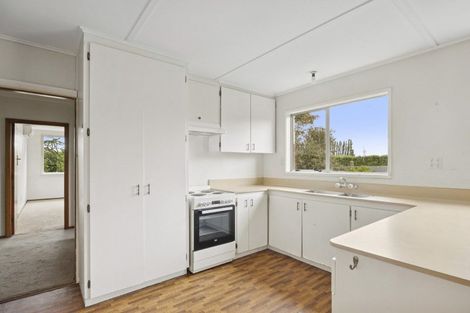 Photo of property in 144 Huntly Road, Outram, 9073