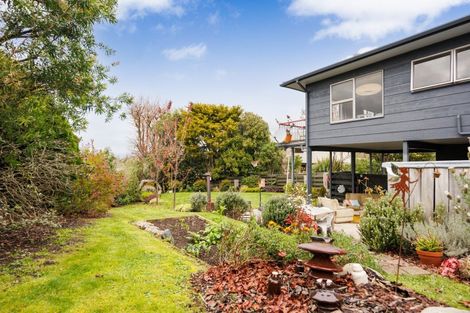 Photo of property in 4 Eastview Place, Feilding, 4702