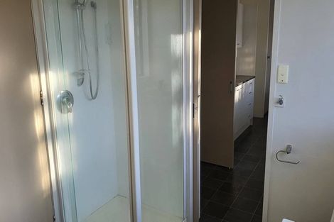 Photo of property in 28a Frank Street, Koutu, Rotorua, 3010