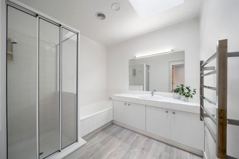 Photo of property in 10 Toroa Street, Torbay, Auckland, 0630