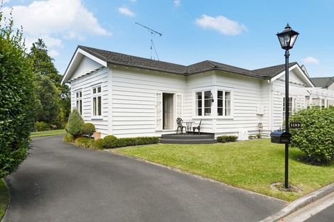 Photo of property in 1133 River Road, Flagstaff, Hamilton, 3210