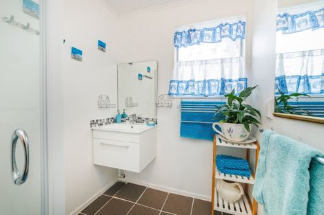 Photo of property in 20 Russell Street, Feilding, 4702