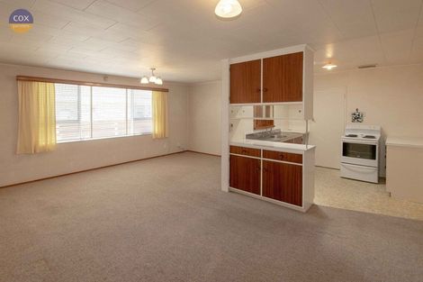 Photo of property in 4/17 Bowling Road, Greenmeadows, Napier, 4112