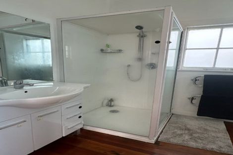 Photo of property in 20 Salek Street, Kilbirnie, Wellington, 6022