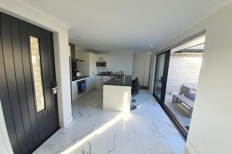 Photo of property in 25 Lippiatt Crescent, Pokeno, 2402