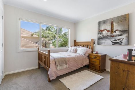 Photo of property in 24 Santa Ana Drive, Dannemora, Auckland, 2016