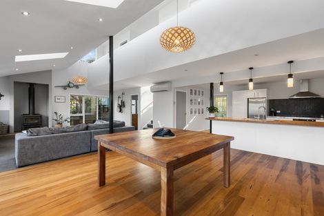 Photo of property in 77a Makara Road, Karori, Wellington, 6012