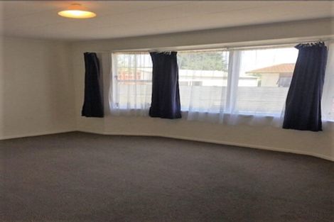 Photo of property in 223 Flaxmere Avenue, Flaxmere, Hastings, 4120