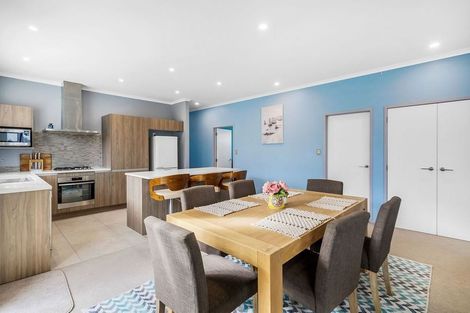 Photo of property in 60 Cape Cod Drive, Gulf Harbour, Whangaparaoa, 0930