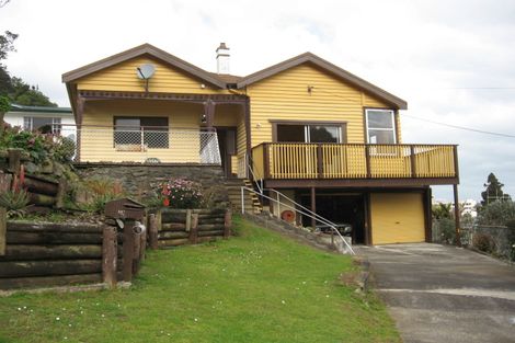 Photo of property in 102 Broad Street, Thames, 3500