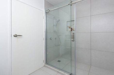 Photo of property in 23 Raupo Street, Castlecliff, Whanganui, 4501