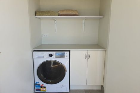 Photo of property in 185 West Road, Kaukapakapa, 0873