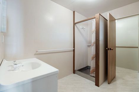 Photo of property in 31 Saint Andrews Terrace, St Andrews, Hamilton, 3200