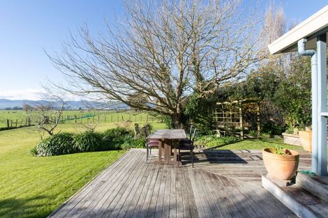 Photo of property in 695 Hauraki Road, Turua, Thames, 3574