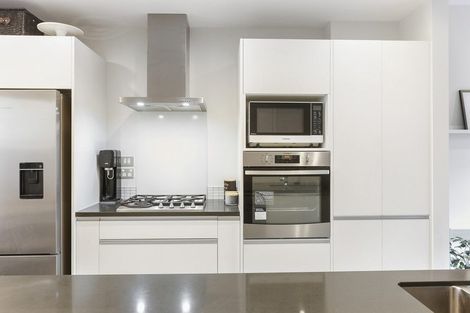 Photo of property in 8 Chaffinch Road, Hobsonville, Auckland, 0616