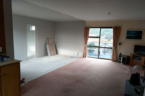 Photo of property in 17 Glenbrook Crescent, Twizel, 7901