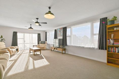 Photo of property in 72 Beach Road, Hampstead, Ashburton, 7700