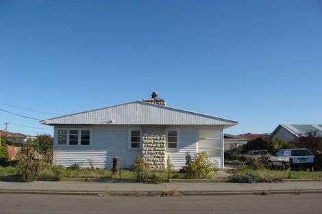 Photo of property in 7 Beal Street, Oamaru North, Oamaru, 9400