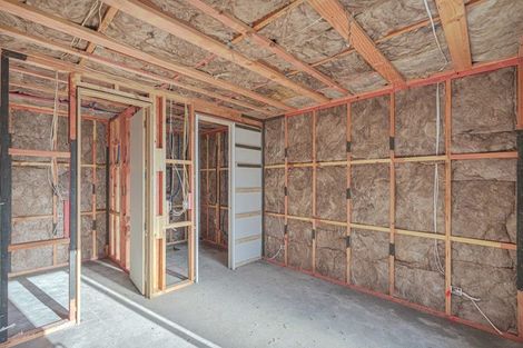 Photo of property in 5 Stackwood Avenue, Woodend, 7610