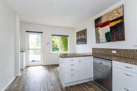 Photo of property in 27a Rathmore Street, West End, Timaru, 7910