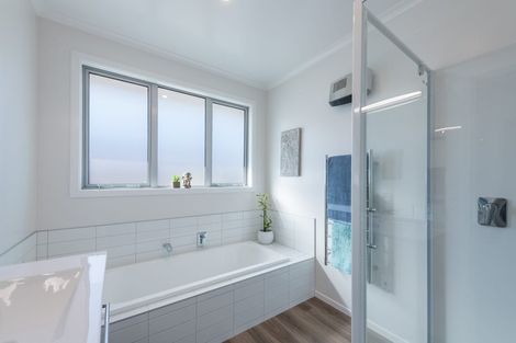 Photo of property in 5 Tarn Close, Richmond, 7020