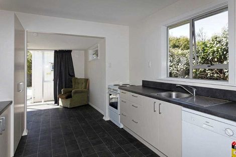 Photo of property in 46 Balgay Street, Upper Riccarton, Christchurch, 8041