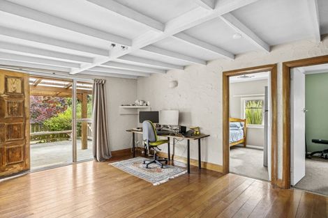 Photo of property in 21 Watson Street, Warrington, Waikouaiti, 9471