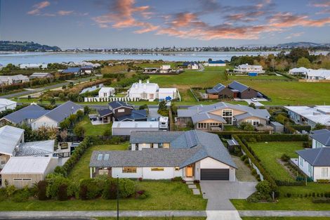 Photo of property in 5 Shearwater Lane, Point Wells, 0986