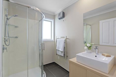 Photo of property in 9 Stables Drive, Lincoln, 7608