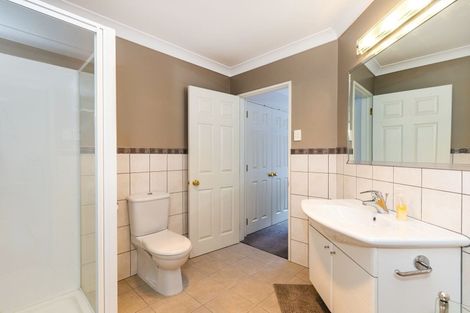 Photo of property in 15 Oregon Drive, Rainbow Point, Taupo, 3330