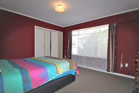 Photo of property in 31 Enterprise Street, Alexandra, 9320