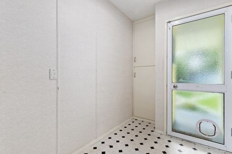 Photo of property in 37 Stanley Road, Te Aroha, 3392