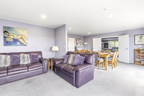 Photo of property in 14 Cherrywood Street, Pukete, Hamilton, 3200
