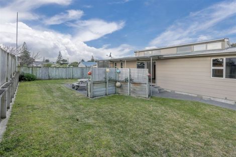 Photo of property in 6a Manuka Street, Otaki Beach, Otaki, 5512