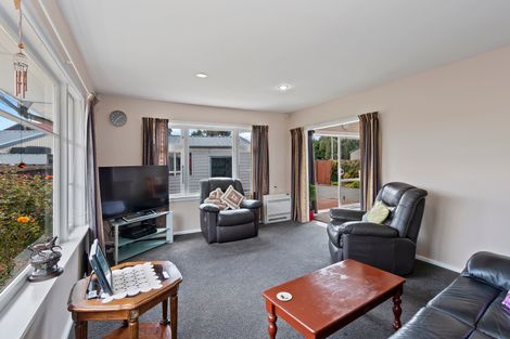 Photo of property in 681 Main South Road, Islington, Christchurch, 8042