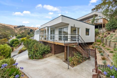 Photo of property in 3 Huntlywood Terrace, Hillsborough, Christchurch, 8022