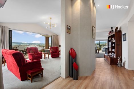 Photo of property in 39 Heathfield Drive, Mosgiel, 9024